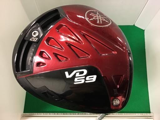 �q�l�w�@�u�c�T�X�@�P�O�D�T°