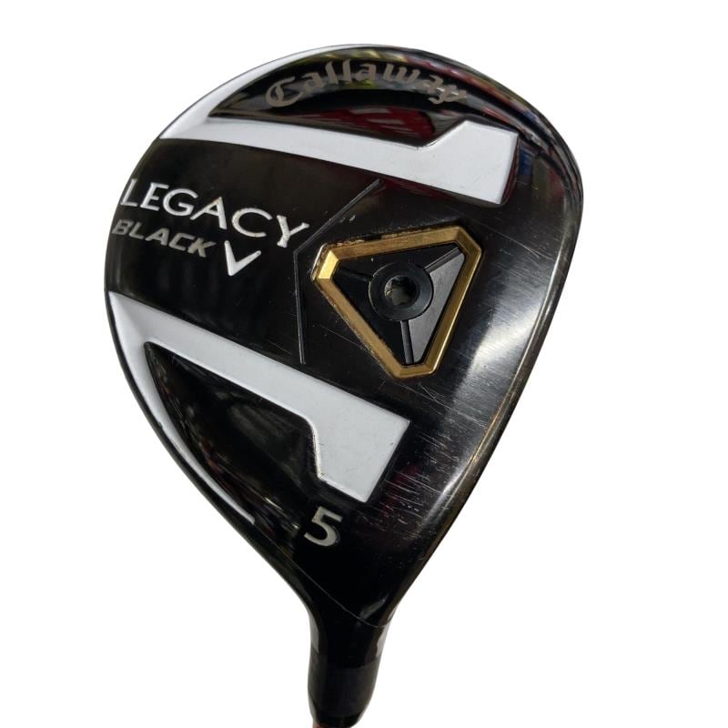 �k�d�f�`�b�x�@�a�k�`�b�j�i�Q�O�P�R�j�@�T�v