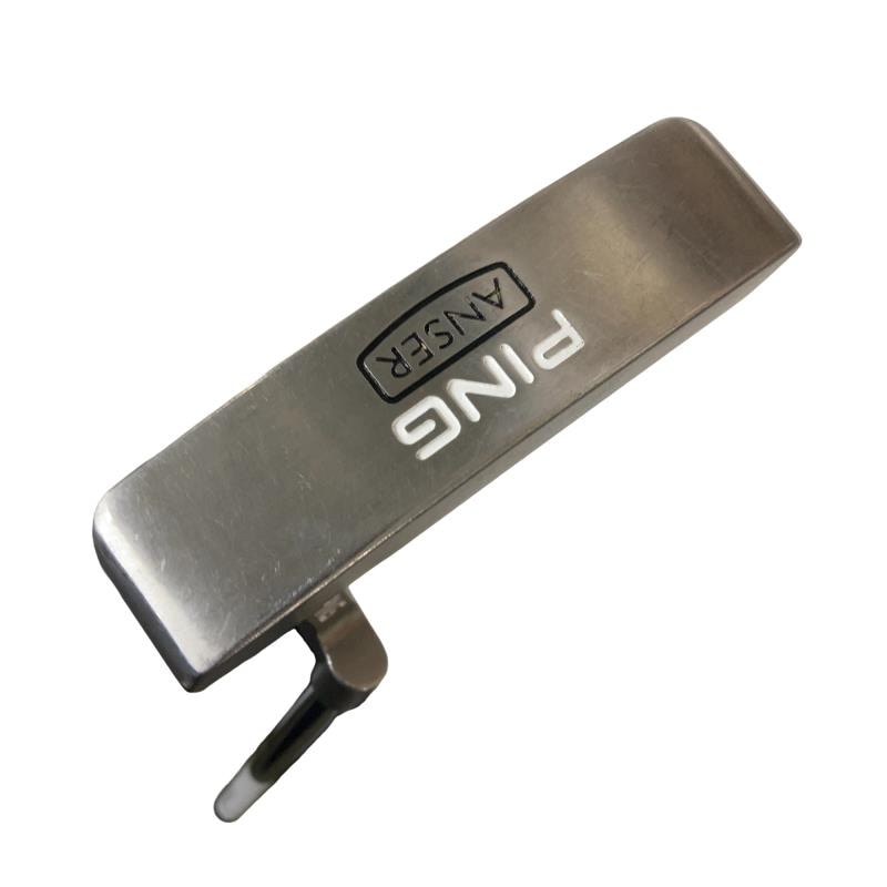 j`qrsdm@rdqhdr@`mrdq@RSDOC`