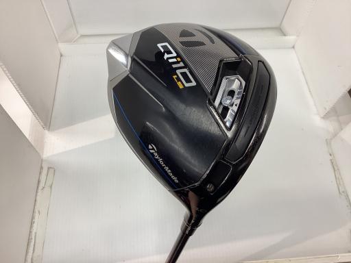 �p���P�O�@�k�r�@�@�X°