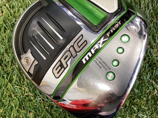 dohb@l`w@e`rs@PODT°