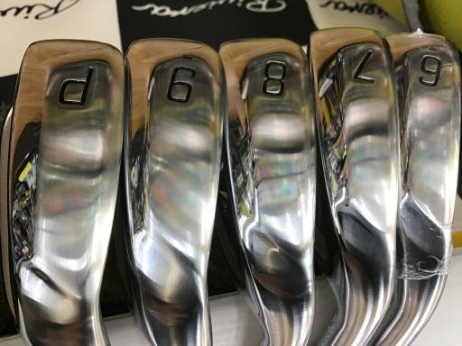 ＢＲＩＤＧＥＳＴＯＮＥ　ＢＸ２　ＨＴ　５Ｓ