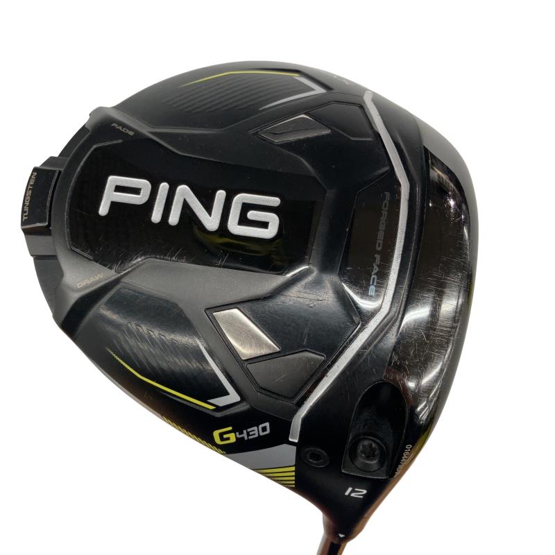 �f�S�R�O�@�l�`�w�@�P�Q°