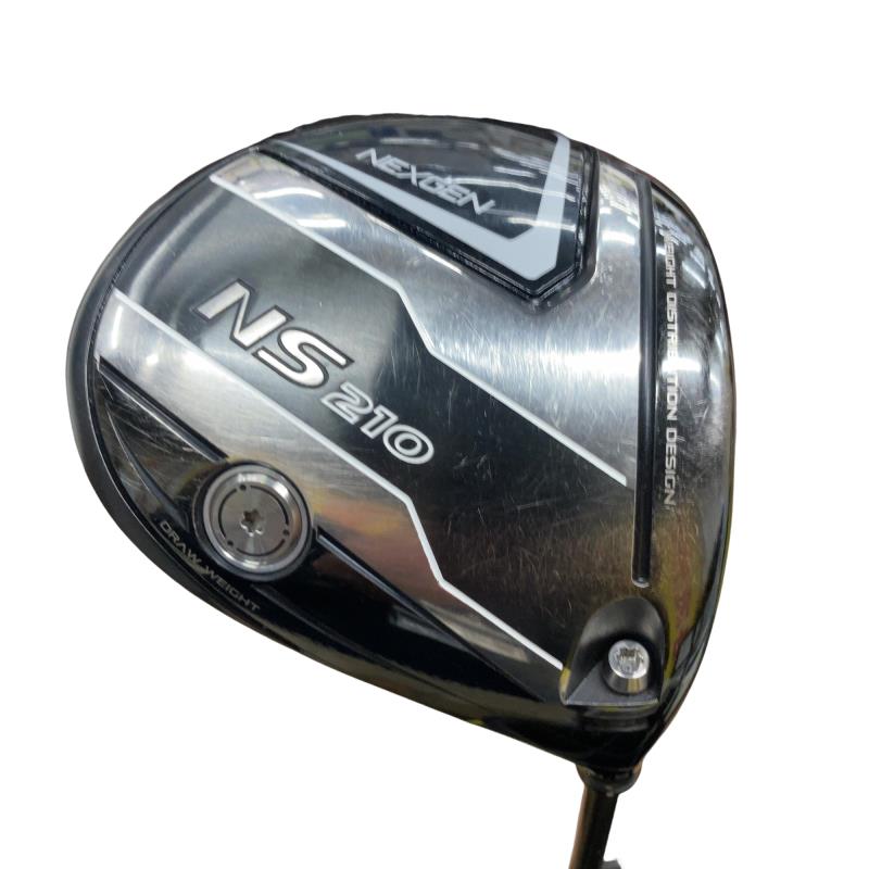 �m�d�w�f�d�m�@�m�r�Q�P�O�@�@�X�D�T°