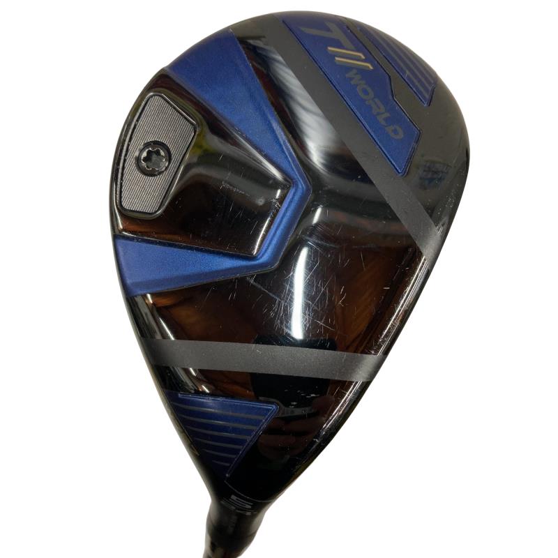 �s�n�t�q�@�v�n�q�k�c�@�s�v�V�U�V�@�t�T