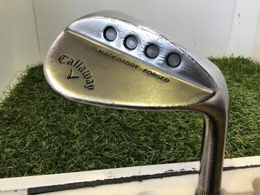 l`bj@c`ccx@enqfdciQOPXj@cA[O[@TQ°^PO°