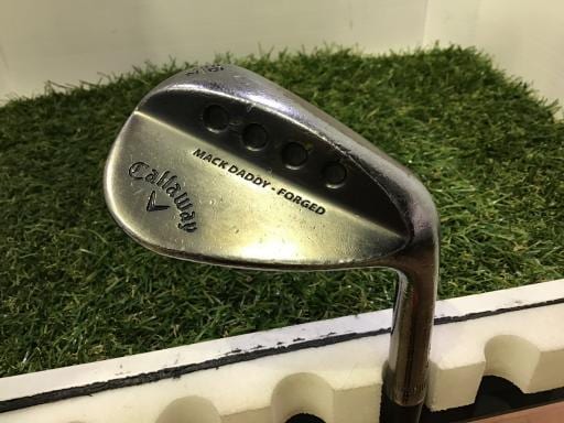 l`bj@c`ccx@enqfdciQOPXj@cA[O[@TS°^PQ°