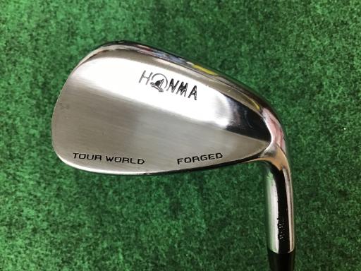 sntq@vnqkc@sv|viQOPUj@TO°^OX°