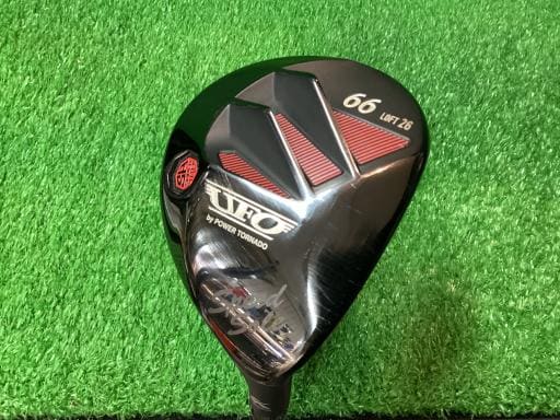 onvdq@snqm`cn@ten@r@UU