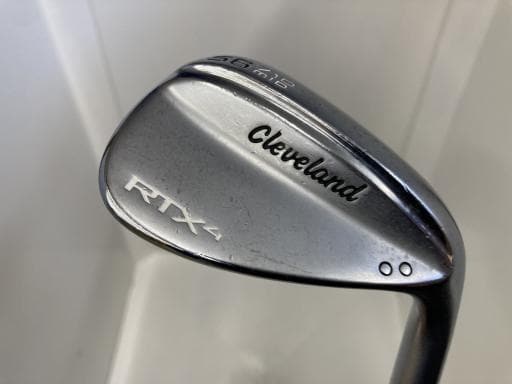 b@qsw|S@cA[Te@TU°^PO°@lhc