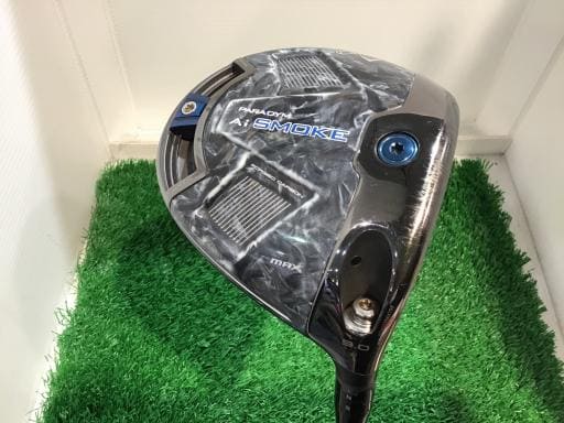 o`q`cxl@`@rlnjd@l`w@@X°