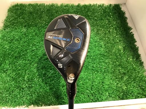 o`q`cxl@`@rlnjd@gk@tT