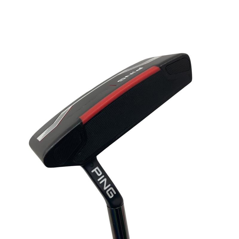 �o�h�m�f�@�j�t�r�g�h�m�@�S�i�Q�O�Q�P�j�@�R�S�C���`�i�o�o�T�W�j