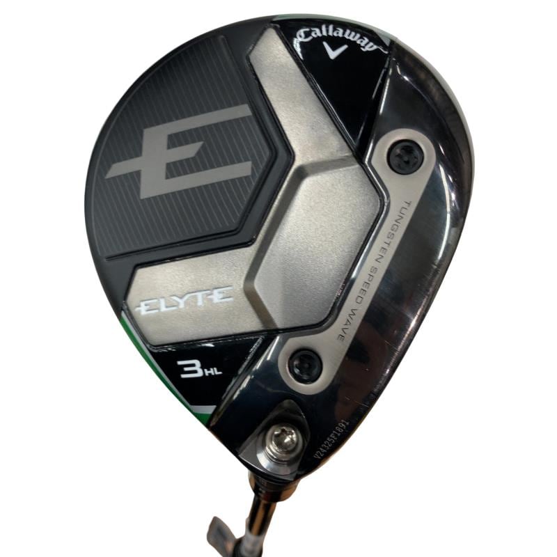 �d�k�x�s�d�@�@�R�g�k