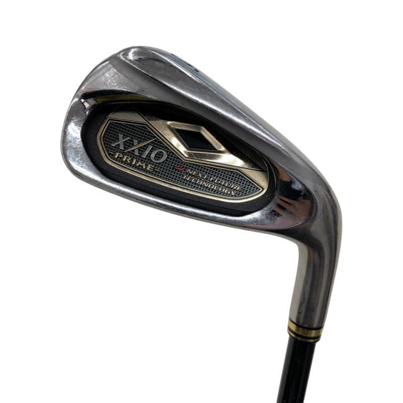 �w�w�h�n�@�o�q�h�l�d�i�Q�O�P�R�j�@���T