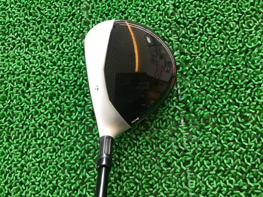 �l�S�@�R�v