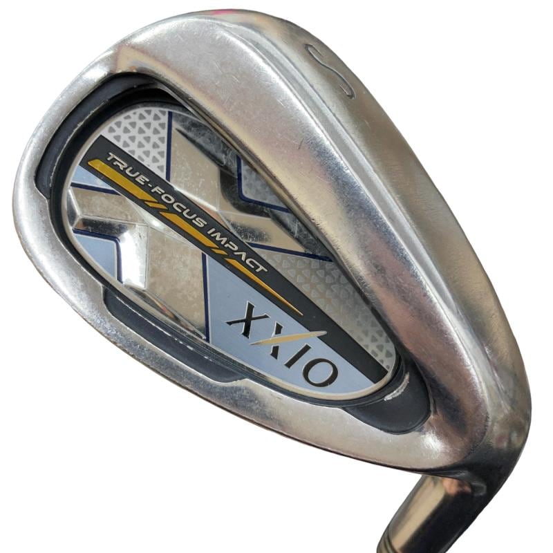 �w�w�h�n�i�Q�O�P�U�j�@�r�v