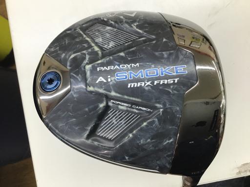 o`q`cxl@`@rlnjd@l`w@e`rs@PODT°