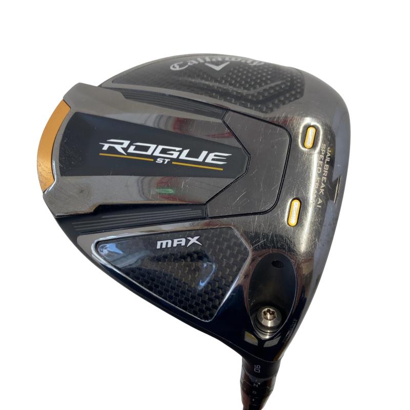 �q�n�f�t�d�@�r�s�@�l�`�w�@�@�X°