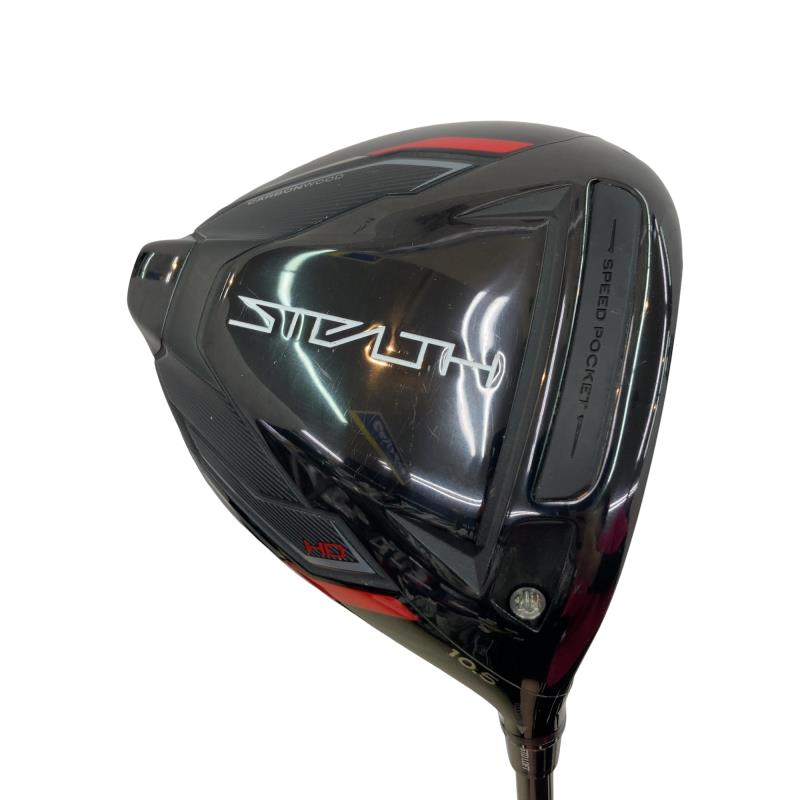 �r�s�d�`�k�s�g�@�g�c�@�P�O�D�T°