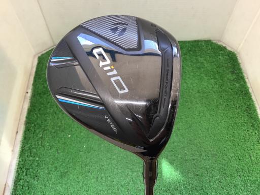 中古ゴルフクラブ在庫数55万本！ゴルフのことならゴルフ