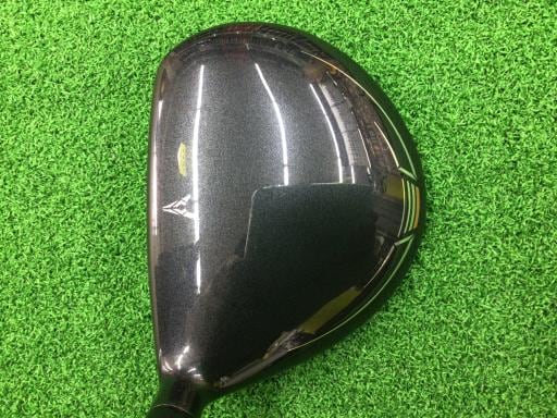 �w�w�h�n�i�Q�O�Q�O�j�@�������@�T�v