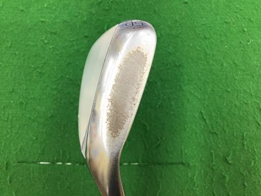 unjdx@rohm@lhkkdc@rlW@cA[N@TU°^PQ°c