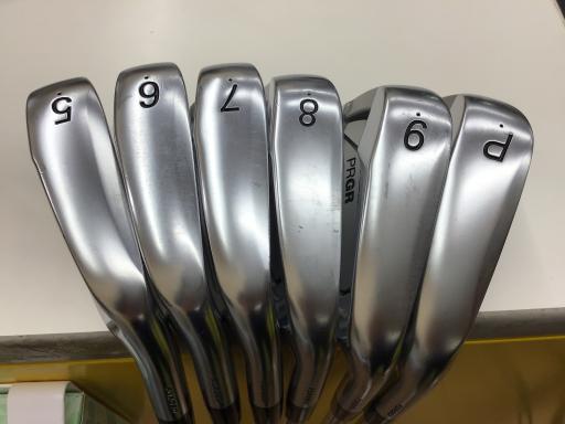 oqfq@OQiQOQRj@Vri{FU{Zbgj