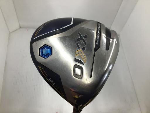 �w�w�h�n�i�Q�O�Q�Q�j�@�P�O�D�T°