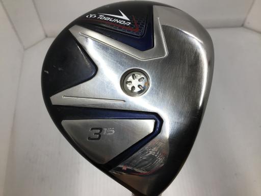 snatmc`@sqx@ehsiQOPTj@Rv