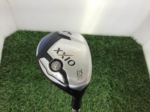 �w�w�h�n�i�Q�O�P�Q�j�@�t�T