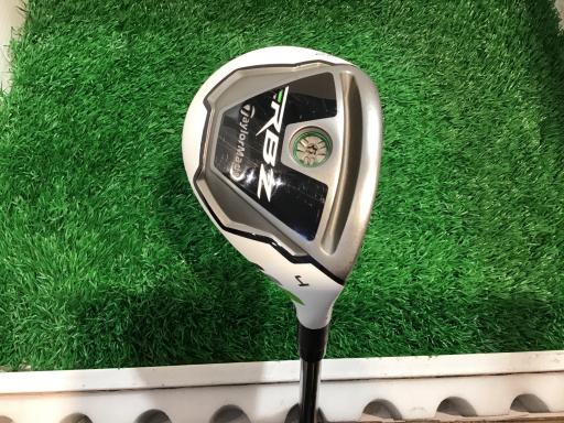 �q�a�y�@�t�S