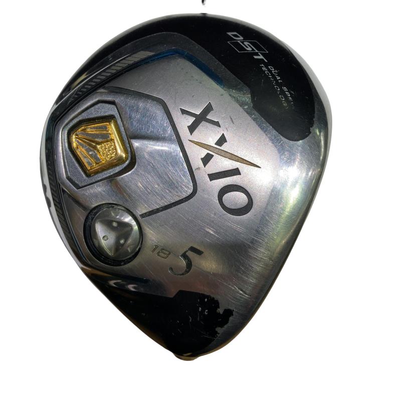 �w�w�h�n�i�Q�O�P�S�j�@�T�v�i�J�X�^���j