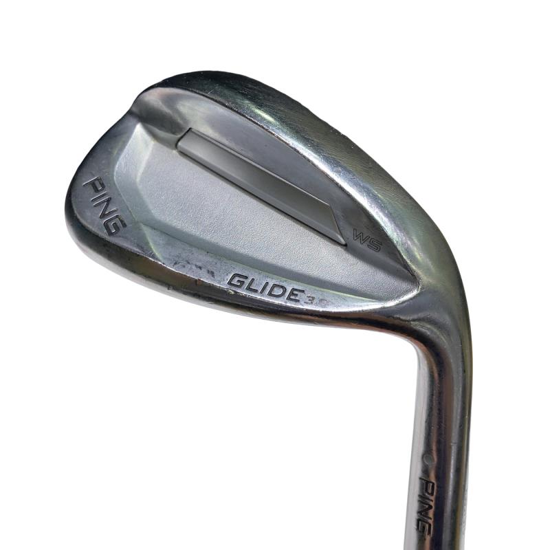 �o�h�m�f�@�f�k�h�c�d�@�R�D�O�@�T�S°�^�P�S°�@�v�r