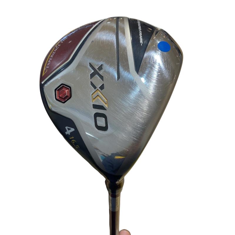 �w�w�h�n�i�Q�O�Q�Q�j�@�S�v�i���b�h�j