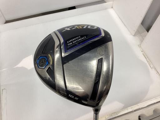 �w�w�h�n�i�Q�O�Q�O�j�@�P�O�D�T°