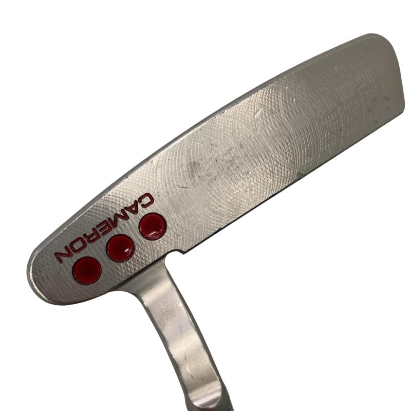 rbnssx@b`ldqnm@rstchn@rdkdbs@mdvonqs@PDT@RSC`iQOj