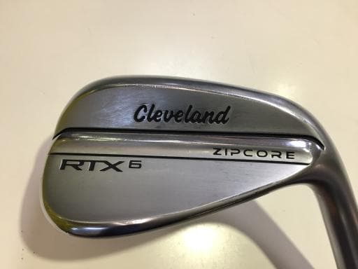 b@qsw|U@yhobnqd@cA[Te@SW°^PO°@lhc