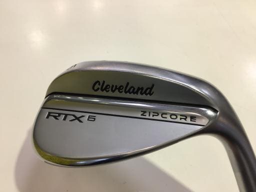 �b�����������������@�q�s�w�|�U�@�y�h�o�b�n�q�d�@�c�A�[�T�e���@�T�U°�^�P�O°�@�l�h�c