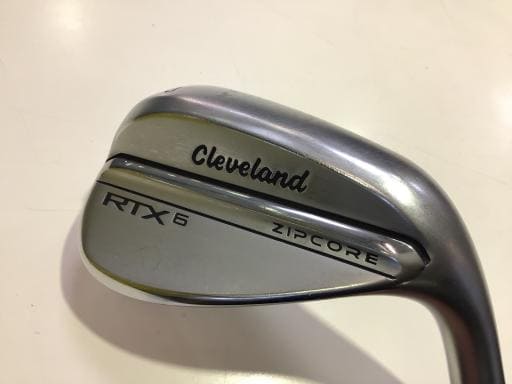 b@qsw|U@yhobnqd@cA[Te@TQ°^PO°@lhc