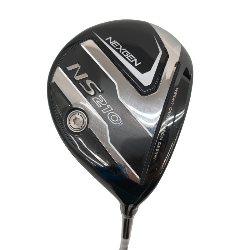 �m�d�w�f�d�m�@�m�r�Q�P�O�@�T�v