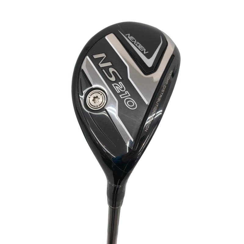 �m�d�w�f�d�m�@�m�r�Q�P�O�@�t�S