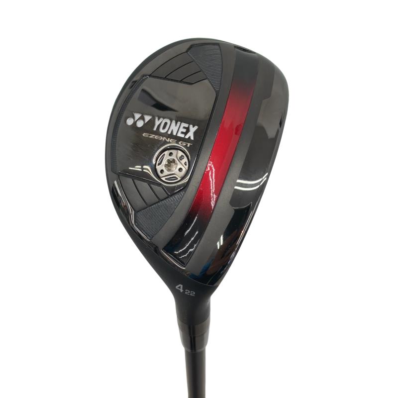 �d�y�n�m�d�@�f�s�i�Q�O�Q�S�j�@�t�S