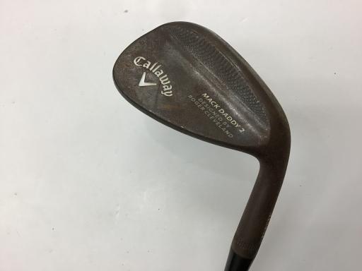 l`bj@c`ccx@Q@re[W@TQ°^PQ°r