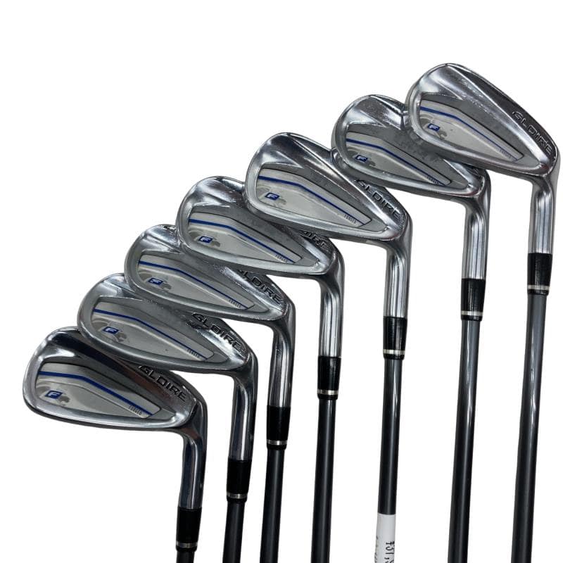 �f�k�n�h�q�d�@�e�i�Q�O�P�U�j�@�V�r�i���{���F�V�{�Z�b�g�j