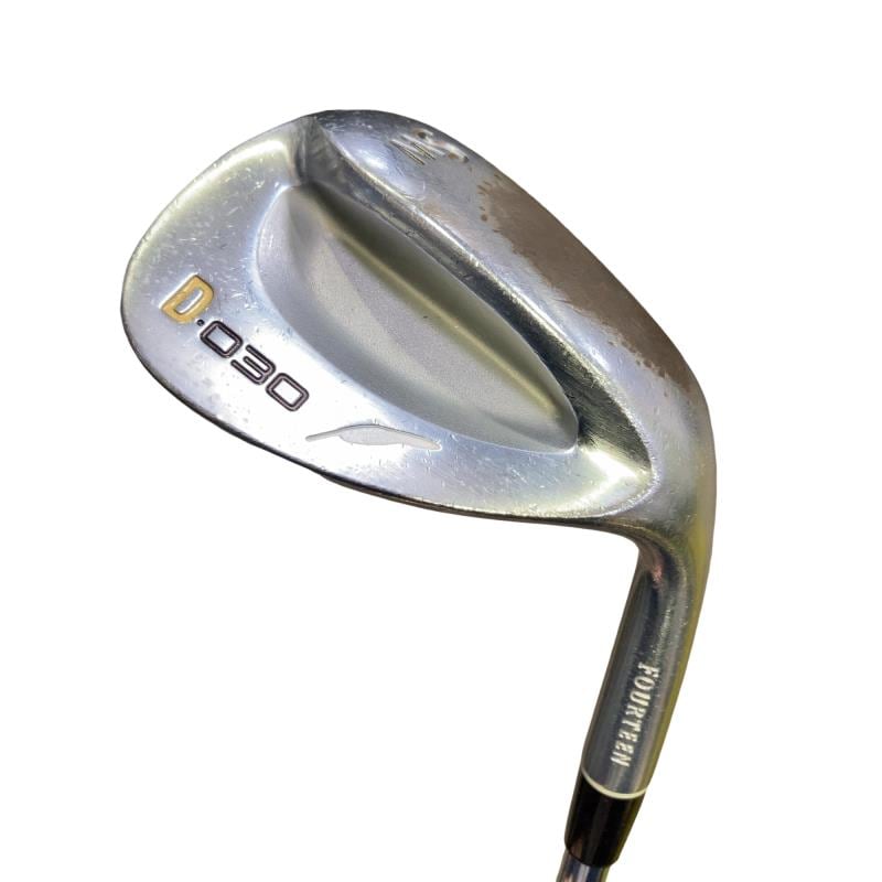 �c�|�O�R�O�@�r�v