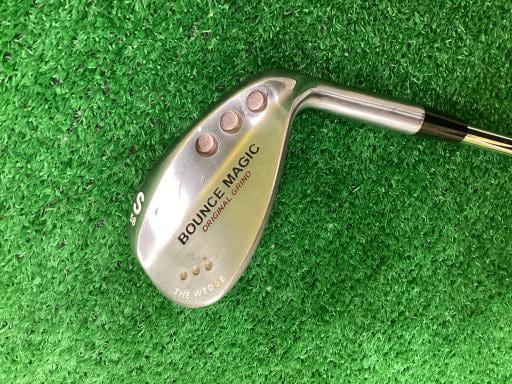 sgdEvdcfd@antmbd@l`fhbinqhfhm`k@fqhmcj@TW°