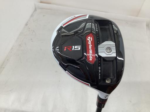 �q�P�T�@�R�v