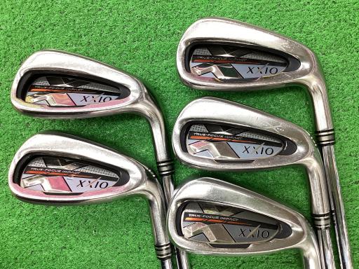 wwhniQOPWj@Tri{FT{Zbgj