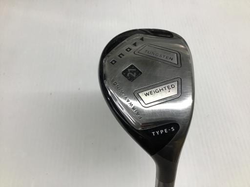 nmnee@e`hqv`x@vhmfriQOPQj@sxod|r@QP°